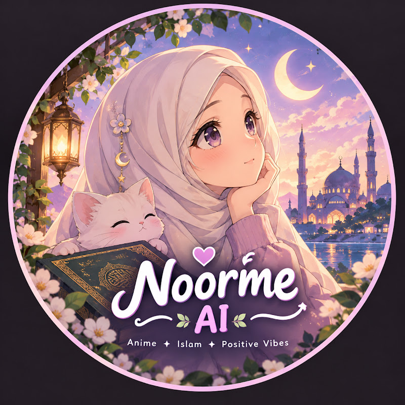 Noorime AI