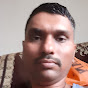 Sandipkumar Patel - @SandipkumarPatel-s3m - Youtube