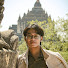1UWCnD5hDJw-channel-avatar-Learn  easy Japanese 