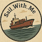 Sail_With_Me logo