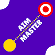 Aim Master icon