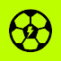 Channel Image