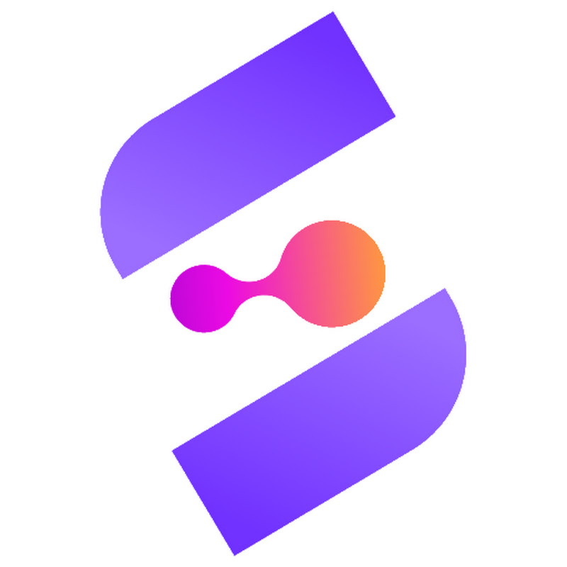 SynapseWave Innovations