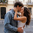 o8AqP-0L9Do-channel-avatar-Heartbeat Drama777