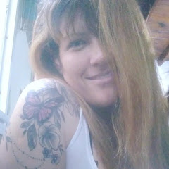 ♥️MAGUI MAGDA♥️