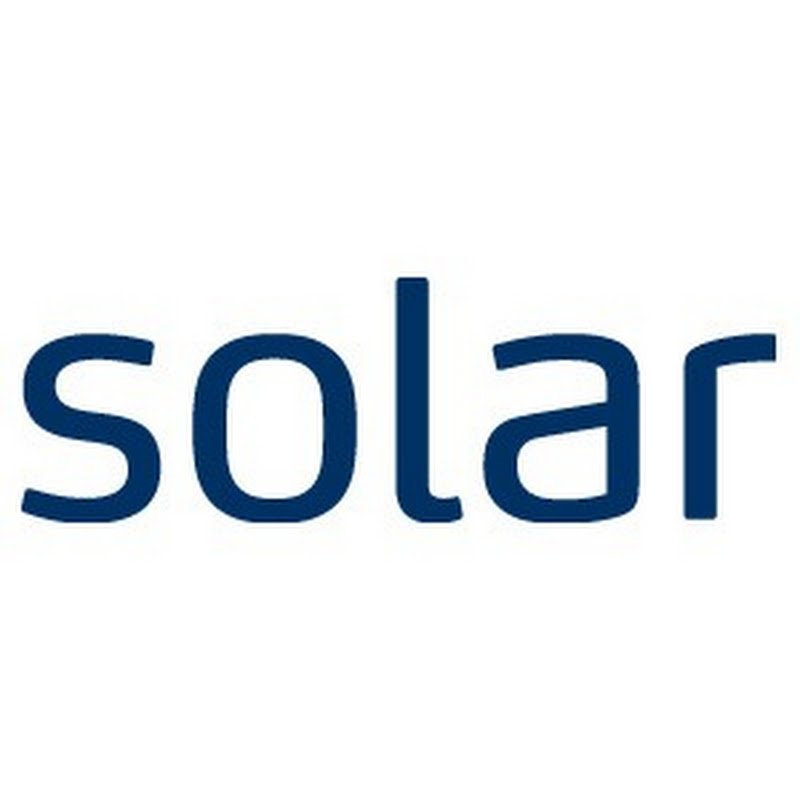 Solar Danmark A/S