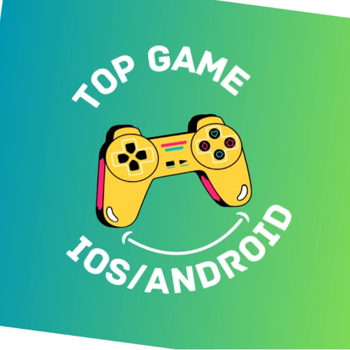 TOP GAME IOS / ANDROID