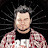 @JaredGunstonTV's avatar