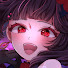 qjMvQw360dM-channel-avatar-辛咲こまど👑🌹
