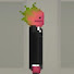 9V2jfCbS-eo-channel-avatar-Dragon Suit
