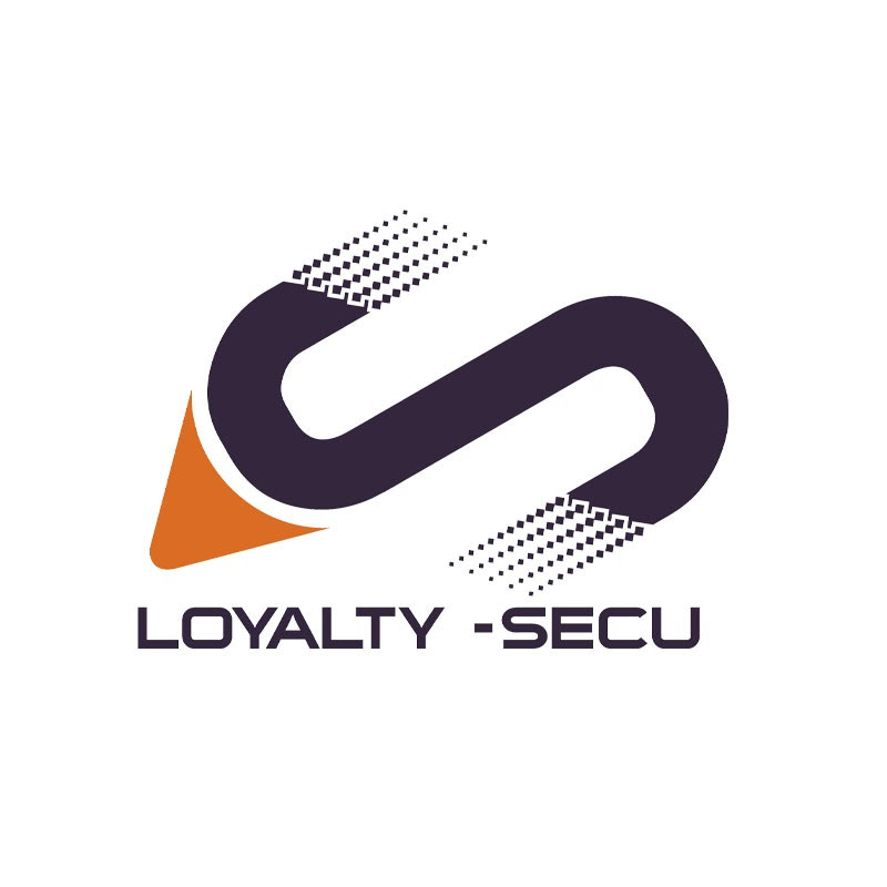 LOYALTY-SECU