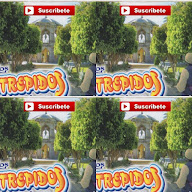 thumbnail img1x1