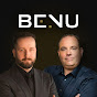 BENU Solutions Avatar