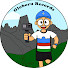 eRPo57wKzKs-channel-avatar-Globeru Records Asturias. 