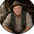 HiFsToB3Z3Q-channel-avatar-Walt's Camping Secrets and Walt's Fishing Secrets