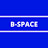 B-SPACE