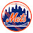 @METSMETSMETS