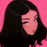 qs5M2l6mFlA-channel-avatar- Dramadeviii