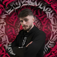 thumbnail img1x1