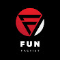 Fun Factist logo