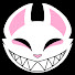 bljn_ZRFZUE-channel-avatar-Draikinator