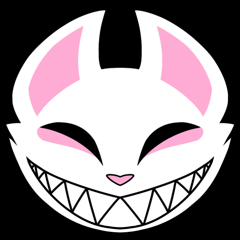 Draikinator