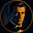 1GpooUjlrQw-channel-avatar-The Secret Lounge 