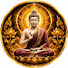 n0Af2LZfIkM-channel-avatar-แสงแห่งธรรม เล่าเรื่องสอนใจ