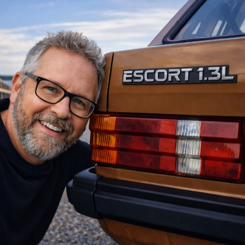 KevTee icon