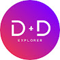 DplusD Explorer