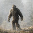 kEs4bh8zthc-channel-avatar-The Forest Sentinel