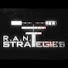 fWdhyeCDfjI-channel-avatar-RANT Strategies