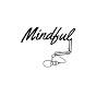 Mindful Co. Podcast