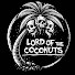 4ywK5v3dXP8-channel-avatar-Lord of the Coconuts