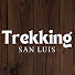 P--aEwjBj0c-channel-avatar-Trekking San Luis