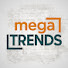 hAVuOS3l7B0-channel-avatar-Megatrends