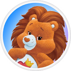 Ositos & Primos channel avatar