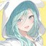 Bc3a3jBiuXw-channel-avatar-Diario Infinito