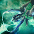 MVLfADvzq2g-channel-avatar-ALTC