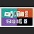 DaaV6hUGrds-channel-avatar-wiltysworld
