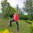 @ravindraraghuwanshi7866