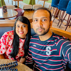 crazy pair net worth