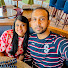 WqqKJ5n8VRY-channel-avatar-Crazy Pair