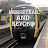 @Merseyrail.and.Beyond