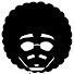 U974WRce-PM-channel-avatar-Ayo Afro!
