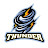 ThunderBeast82