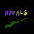 Avatar photo