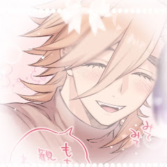 @   𝓜𝓲𝓸   ྀིྀི ꜝ