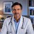 QKTCiMjzW3I-channel-avatar-Dr Eric Martin - Santé Vie