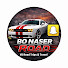 K258SgZCX_M-channel-avatar-بوناصر